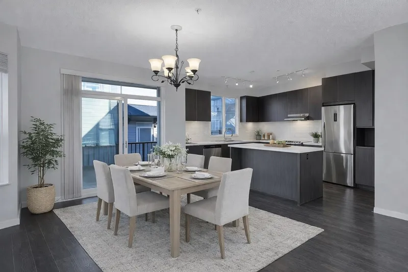 17 8050 204 STREET - photo 3 of 22