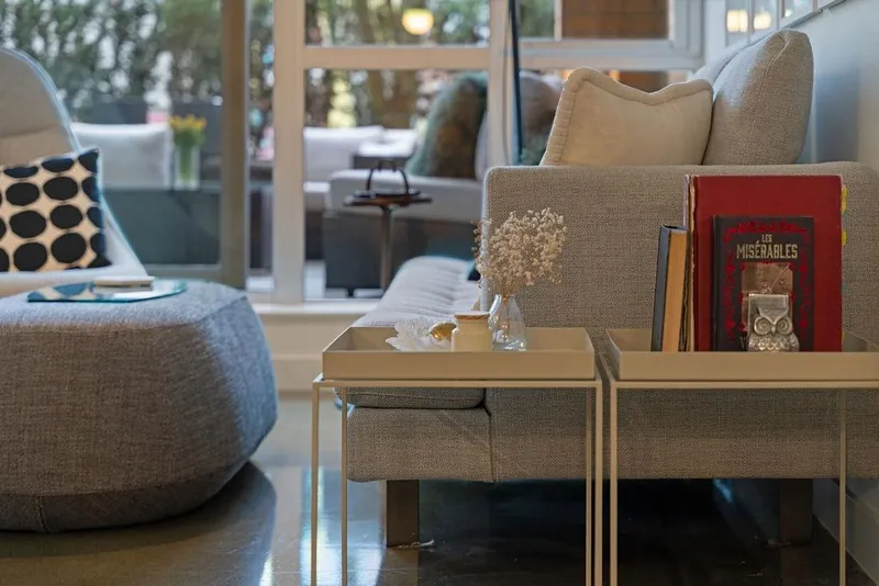 213 221 UNION STREET - photo 4 of 25