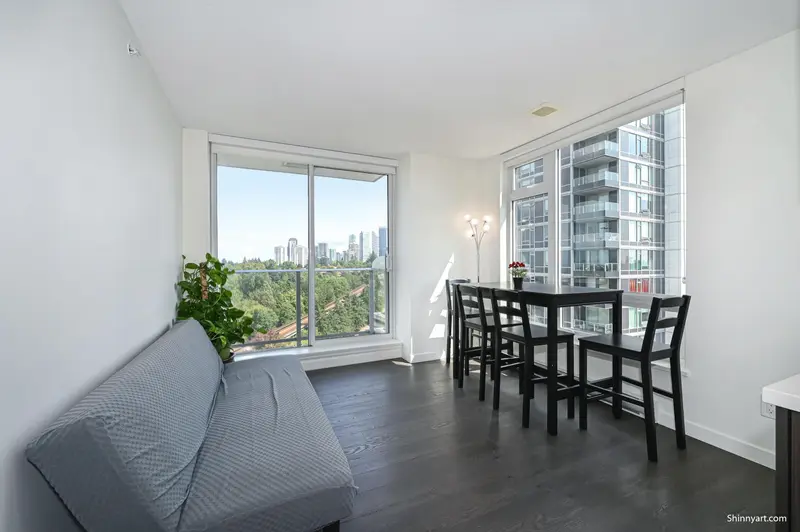 1902 5470 ORMIDALE STREET - photo 2 of 25