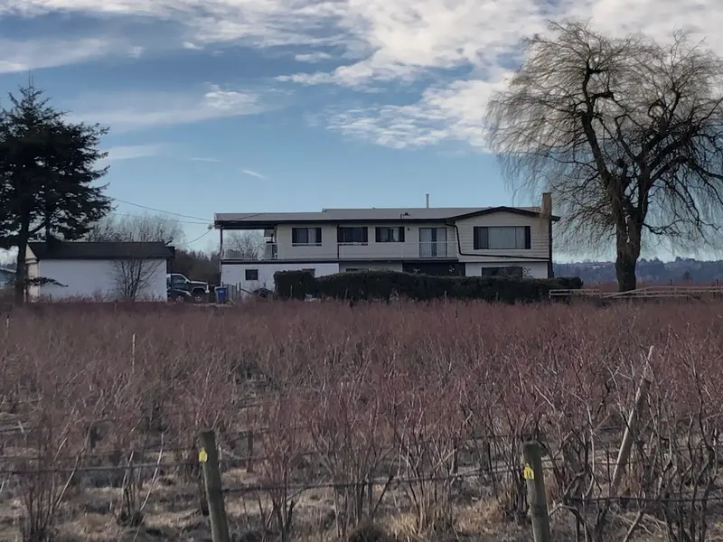 32702 HARRIS ROAD - photo 3 of 21