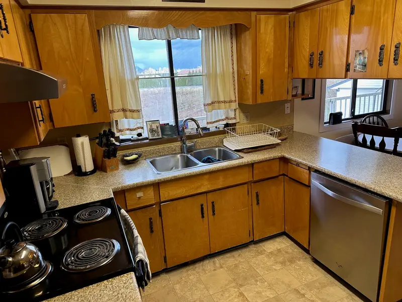 32702 HARRIS ROAD - photo 4 of 21