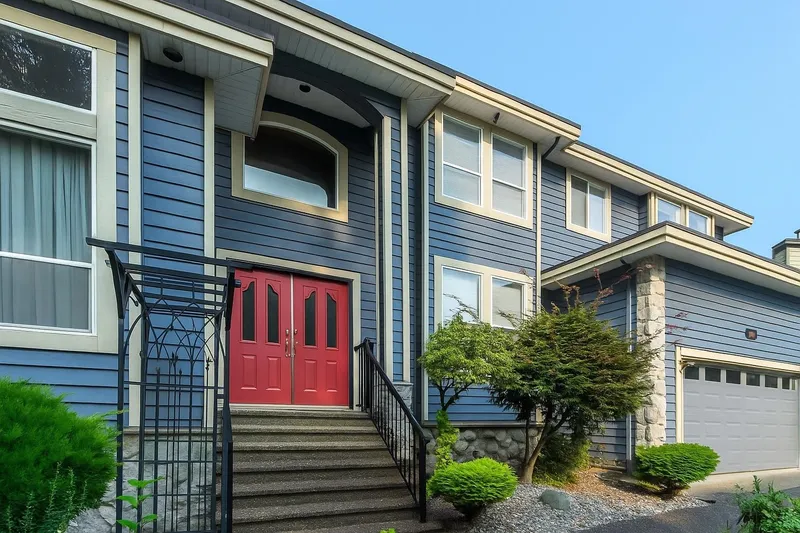 6779 CHATEAU COURT - photo 3 of 25