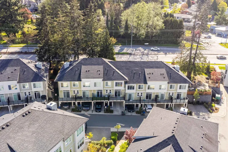 5 13670 62 AVENUE - photo 1 of 25