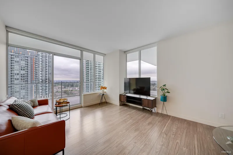 1405 6288 CASSIE AVENUE - photo 3 of 25