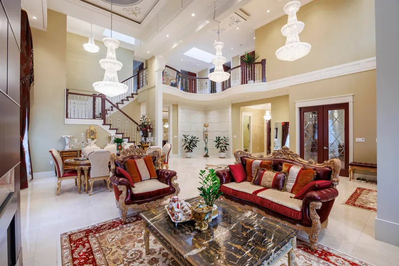 7431 MONTANA ROAD - photo 1 of 25