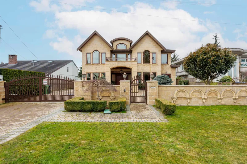 7431 MONTANA ROAD - photo 2 of 25