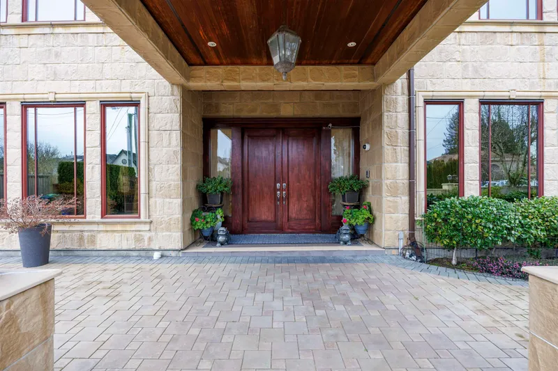 7431 MONTANA ROAD - photo 3 of 25