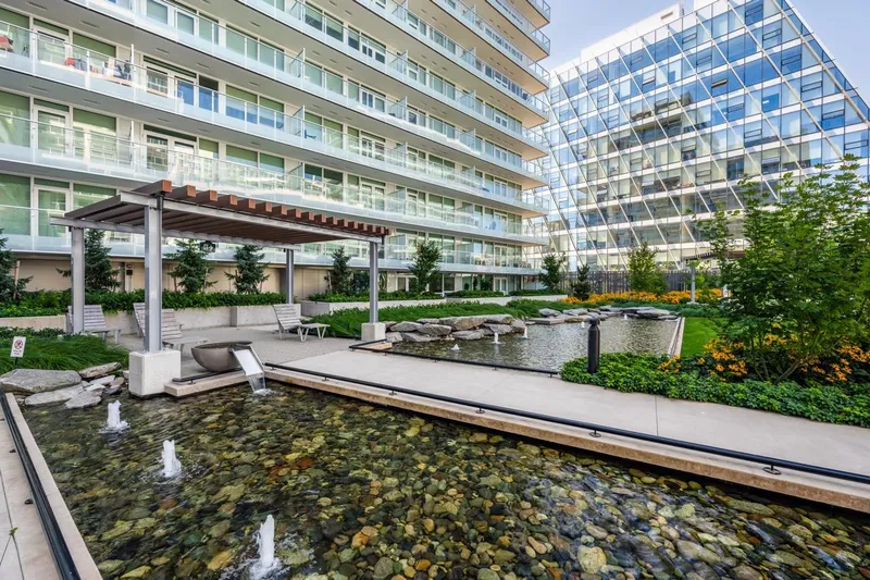 720 6328 NO. 3 ROAD - photo 2 of 25