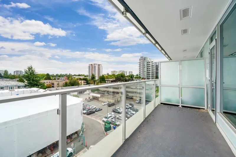 720 6328 NO. 3 ROAD - photo 3 of 25