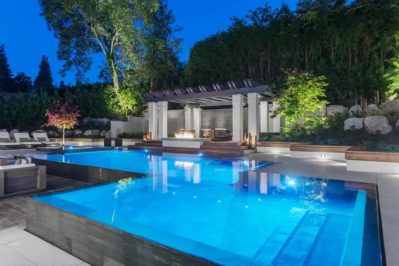 1126 WOLFE AVENUE - photo 2 of 16