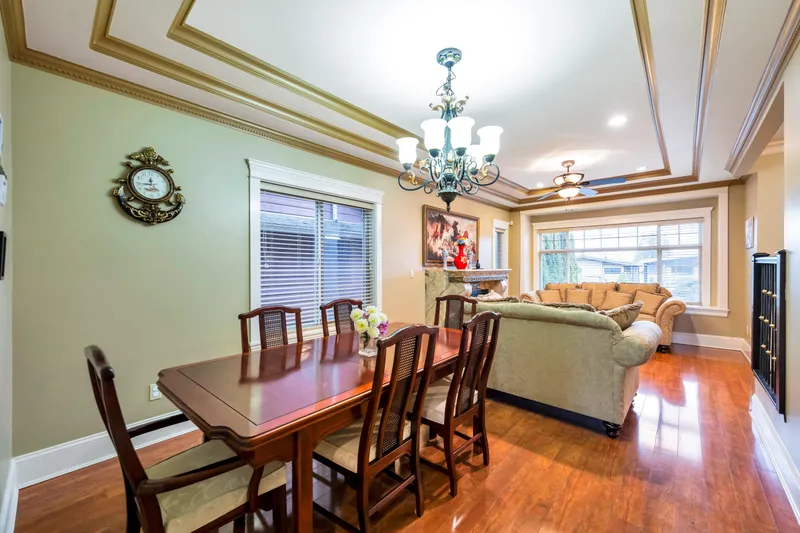 7307 2ND STREET - photo 4 of 25