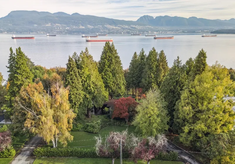 4755 BELMONT AVENUE - photo 3 of 5