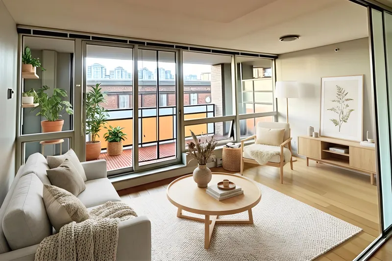 503 718 MAIN STREET - photo 4 of 17