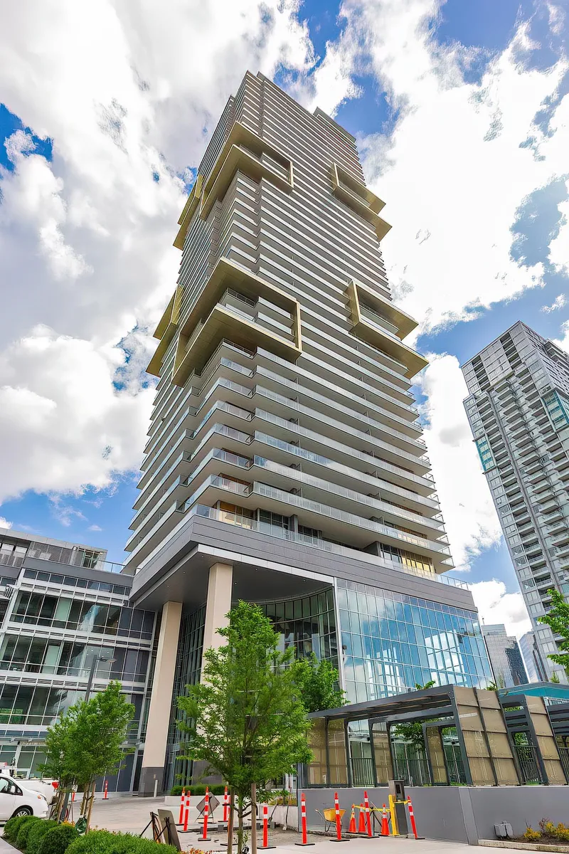 3804 6383 MCKAY AVENUE - photo 4 of 25