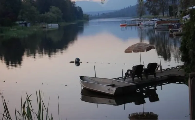 8980 EDWARDS STREET - photo 4 of 5