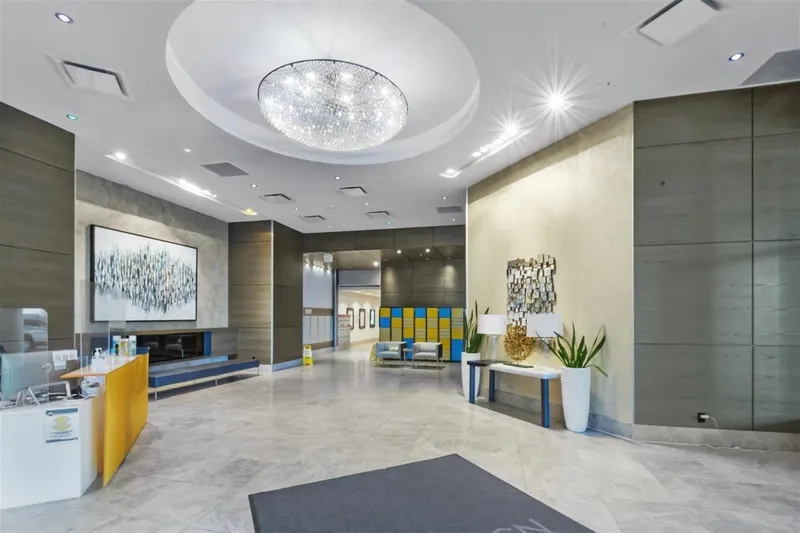 3203 4508 HAZEL STREET - photo 2 of 18