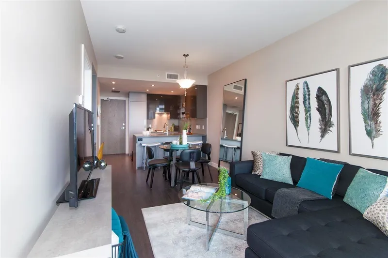 3203 4508 HAZEL STREET - photo 3 of 18