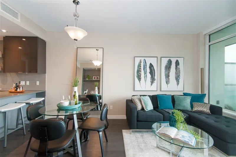 3203 4508 HAZEL STREET - photo 4 of 18