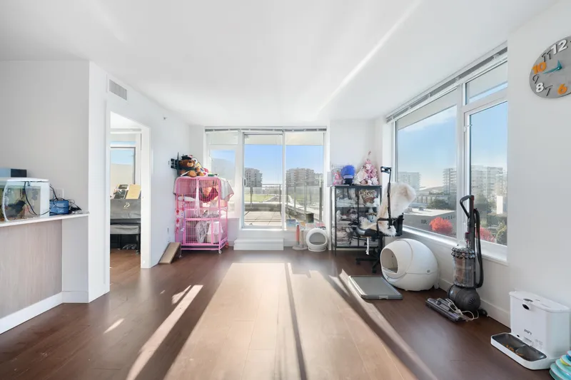 802 7708 ALDERBRIDGE WAY - photo 4 of 25