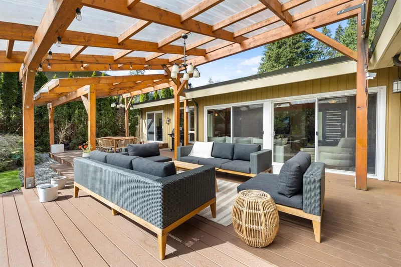 326 MOYNE DRIVE - photo 4 of 25