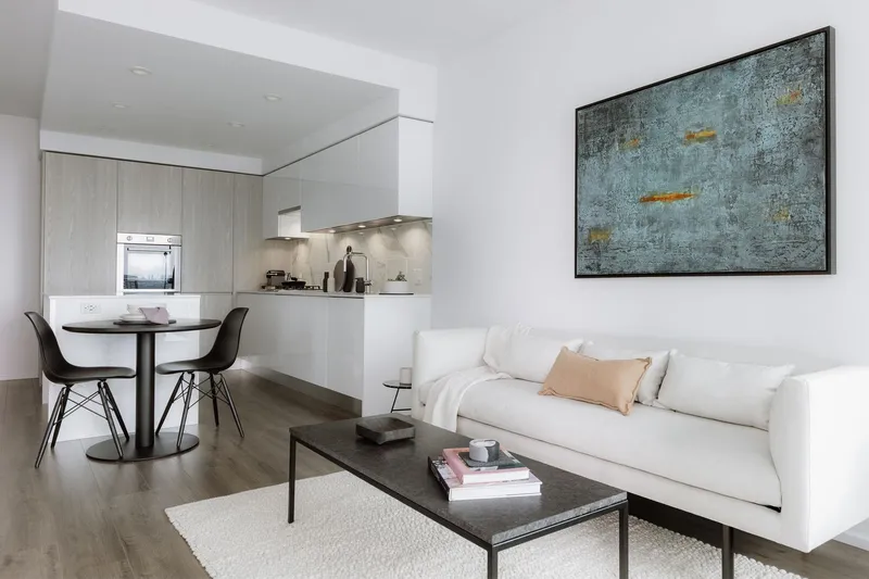 2201 3888 EVERGREEN PLACE - photo 3 of 9