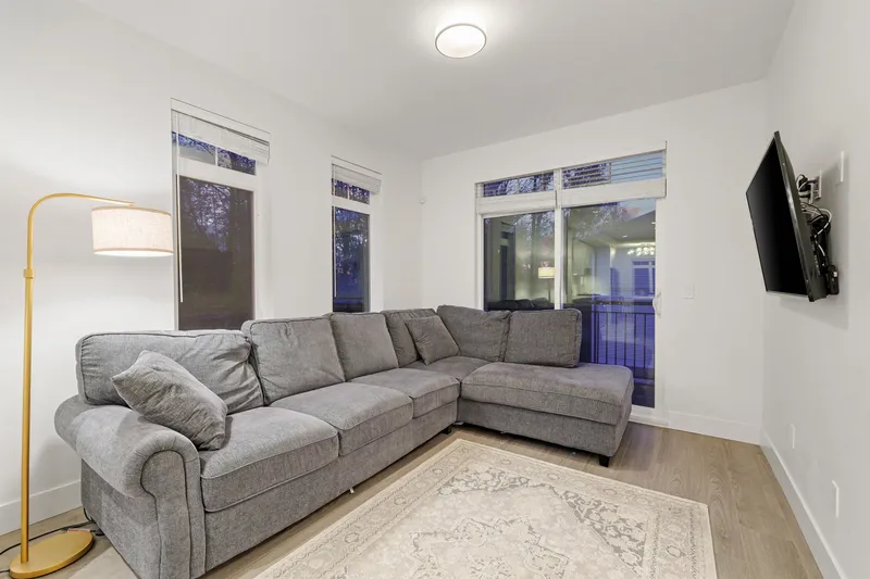 51 2070 OAK MEADOWS DRIVE - photo 4 of 25