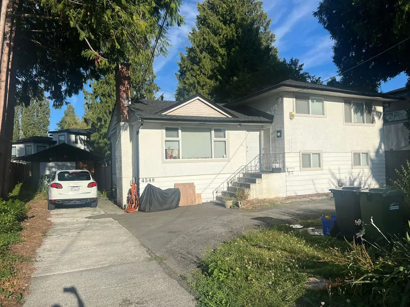 4540 NORTHEY ROAD - photo 1 of 14