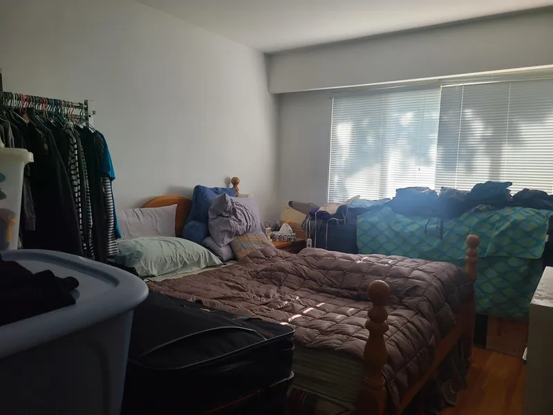 4540 NORTHEY ROAD - photo 4 of 14