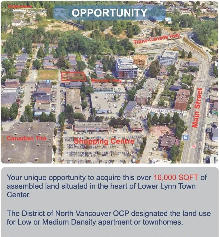 1512 BOND STREET - photo 1 of 5