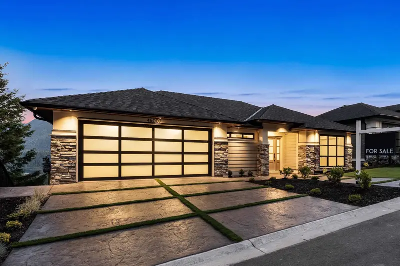 46007 WEEDEN DRIVE - photo 1 of 25