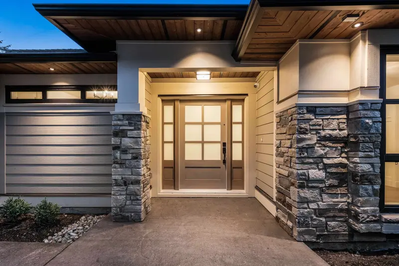 46007 WEEDEN DRIVE - photo 2 of 25