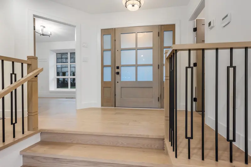 46007 WEEDEN DRIVE - photo 3 of 25