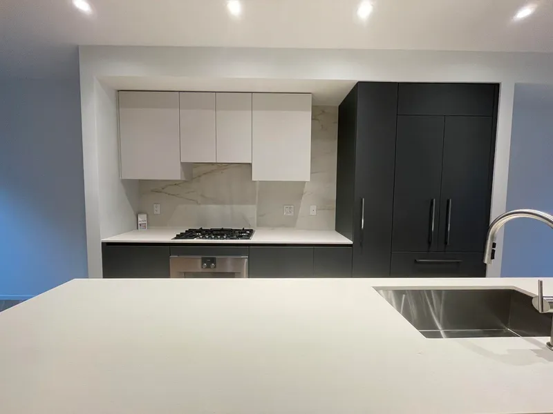 134 765 W 49TH AVENUE - photo 4 of 16