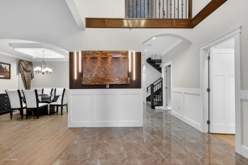 9543 119A STREET - photo 3 of 25