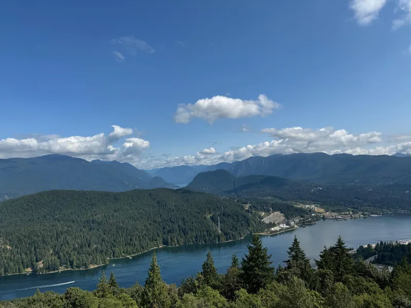 1702 9060 UNIVERSITY CRESCENT - photo 3 of 6