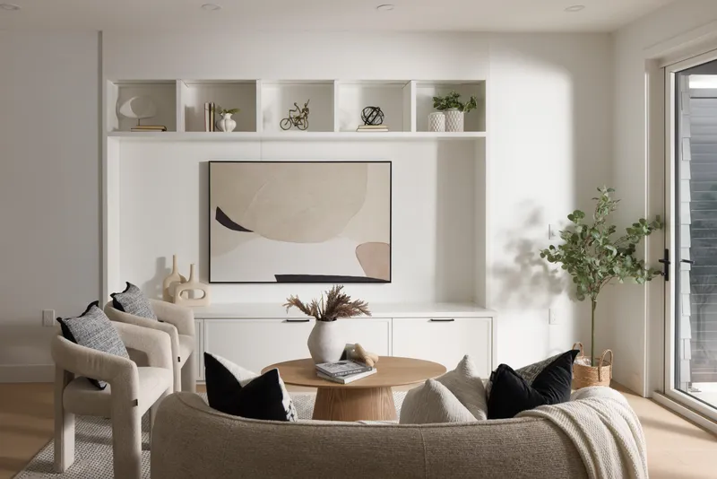 1 419 W 23RD AVENUE - photo 1 of 25