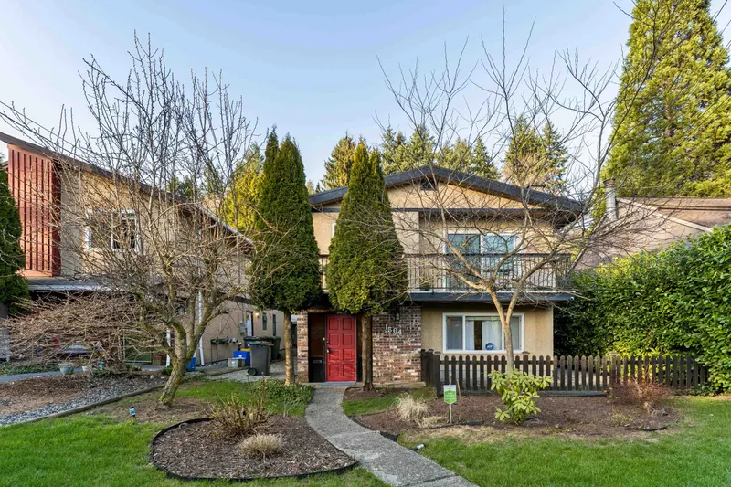 1564 HOPE ROAD - photo 1 of 25