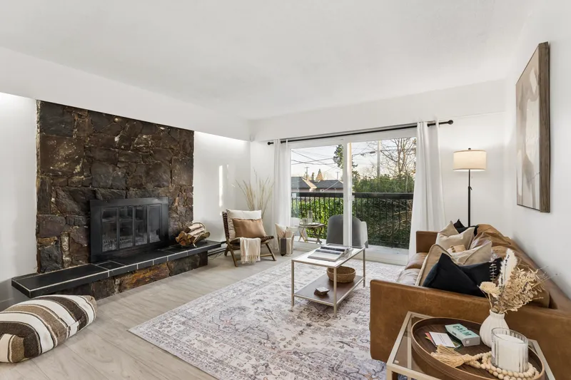 1564 HOPE ROAD - photo 2 of 25