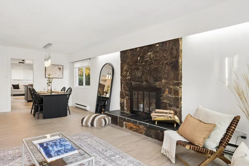 1564 HOPE ROAD - photo 3 of 25