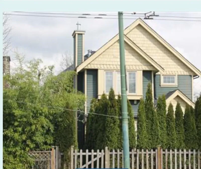 1943 E BROADWAY - photo 1 of 3