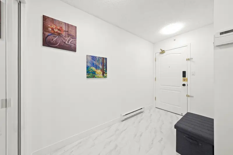 1002 1190 PIPELINE ROAD - photo 3 of 25