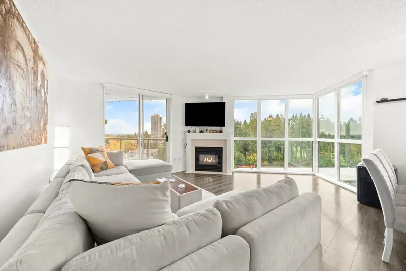 1002 1190 PIPELINE ROAD - photo 4 of 25