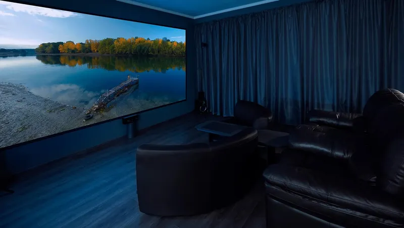 423 82 FIRST STREET - photo 3 of 8