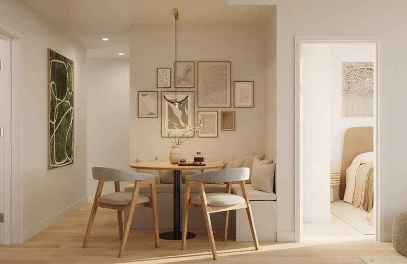 602 609 TYNDALL STREET - photo 2 of 9