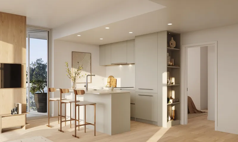 602 609 TYNDALL STREET - photo 3 of 9