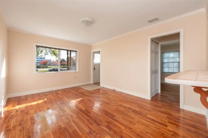 3211 CATALINA CRESCENT - photo 3 of 25