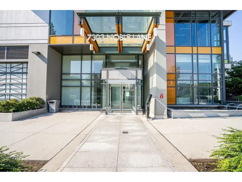 2506 7303 NOBLE LANE - photo 3 of 25
