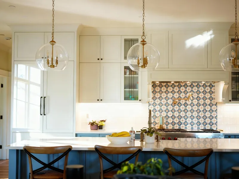 5281 DUNBAR STREET - photo 3 of 9