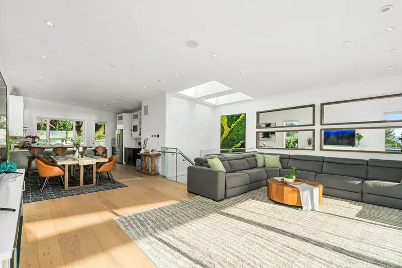 14857 BUENA VISTA - photo 4 of 25