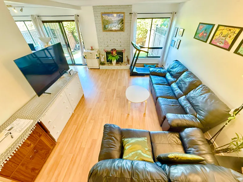 8575 CITATION DRIVE - photo 2 of 25